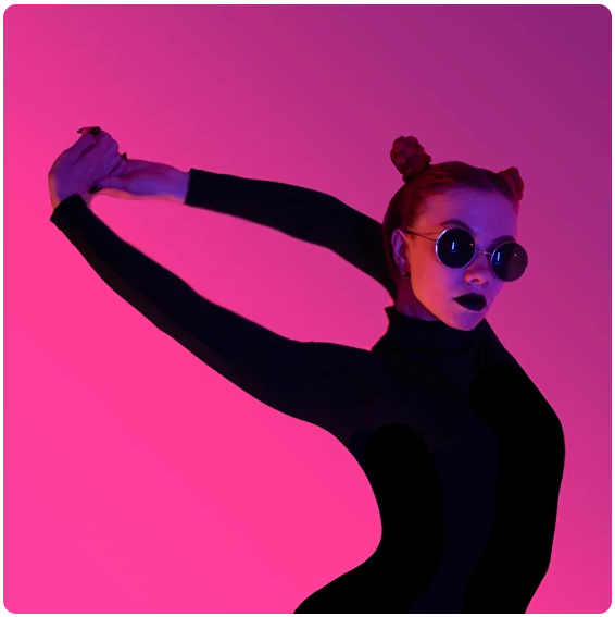 [Burn your heels] Леся Лесикова ― Импровизация (20_0.png